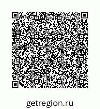 79124106800