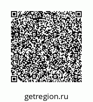 79124106806