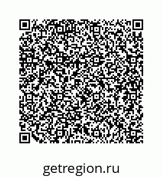 79124106811