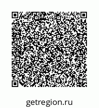 79124106816
