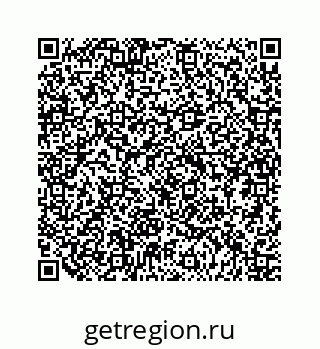 79124106827