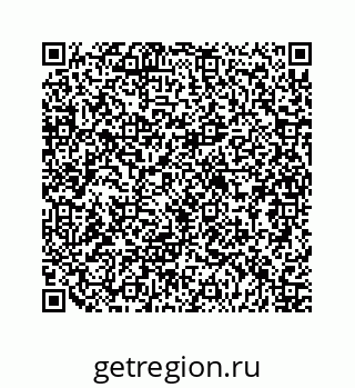 79124106830