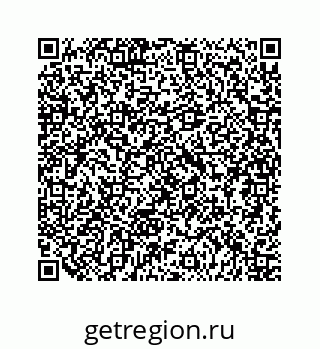 79124106834