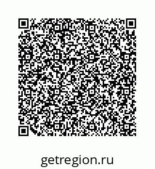 79124106841