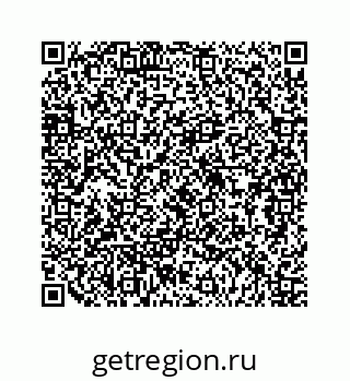 79124106848