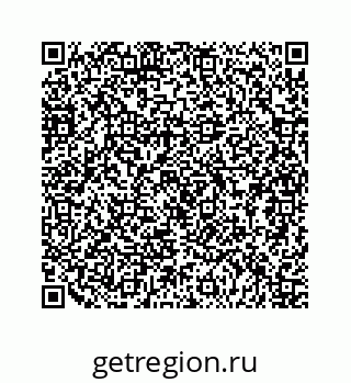 79124106850