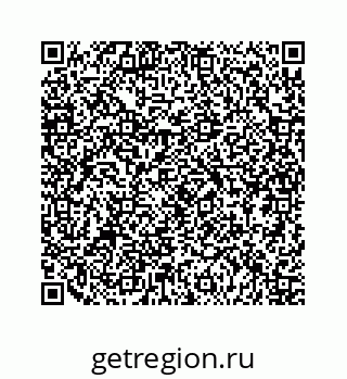 79124106857