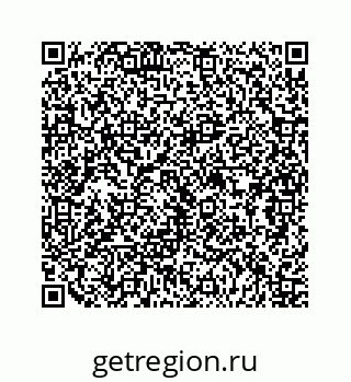 79124106858