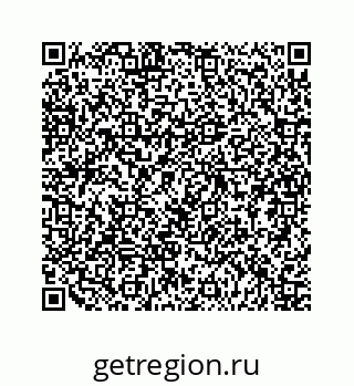 79124106862