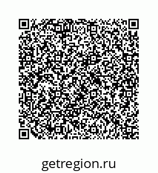 79124106864