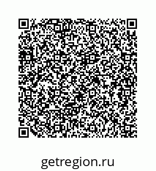 79124106868