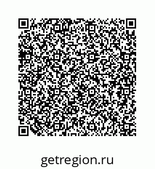 79124106869
