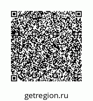 79124106870