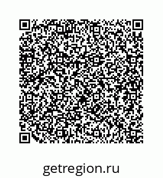 79124106871