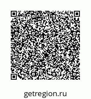 79124106876