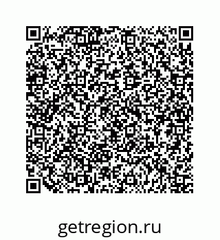 79124106883