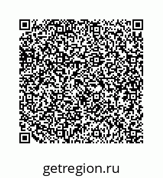 79124106887