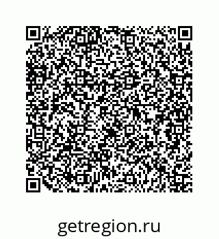 79124106888