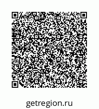 79124106889