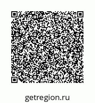79124106902