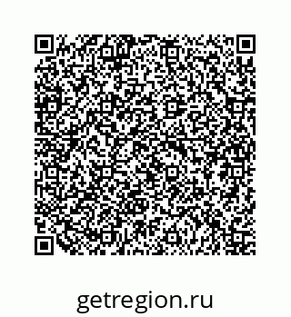 79124106903