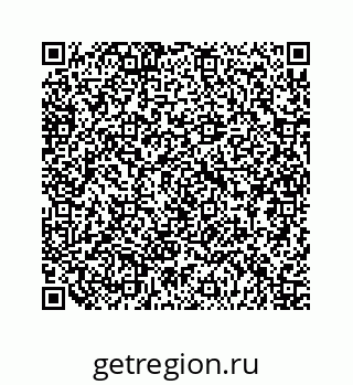 79124106904