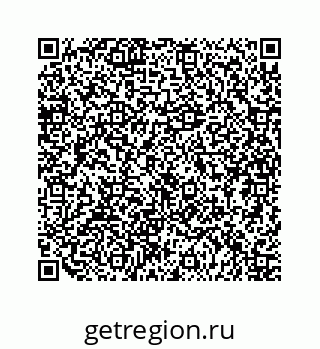 79124106905