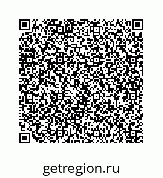 79124106906