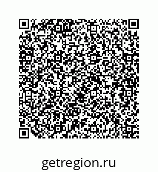 79124106908