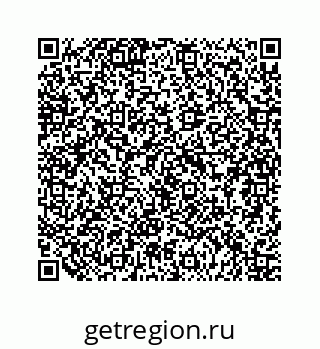 79124106910