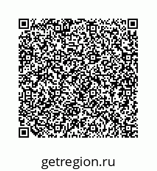 79124106913