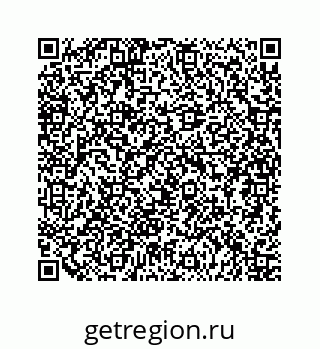 79124106914