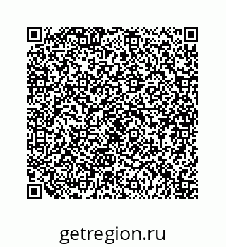79124106921