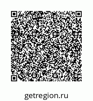 79124106927
