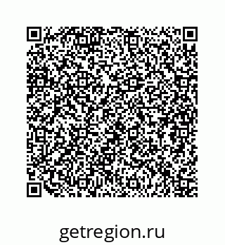 79124106929