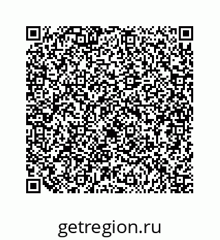 79124106934