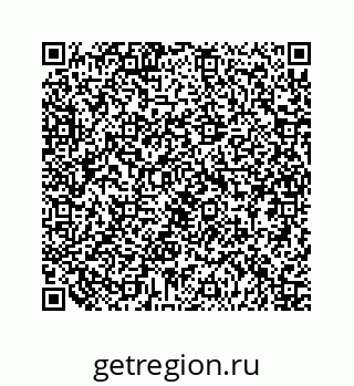 79124106936