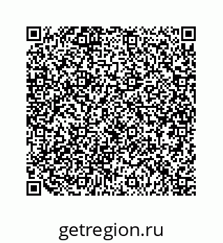 79124106937