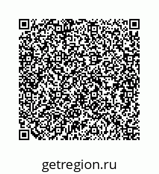 79124106938