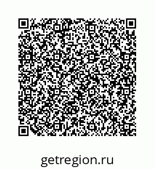 79124106944