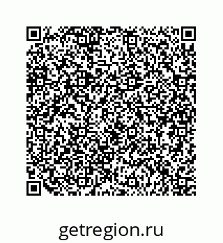 79124106945