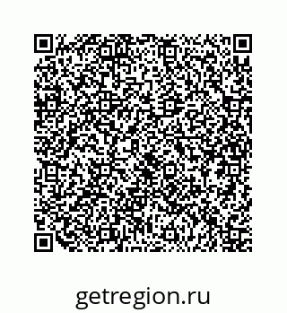 79124106947