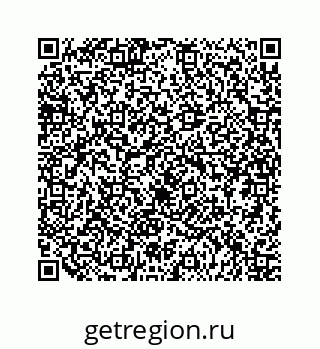 79124106957