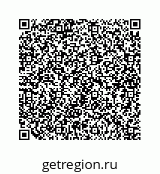 79124106961
