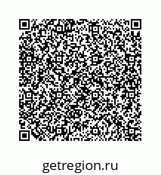 79124106963