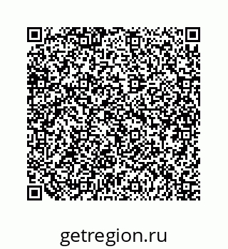 79124106977