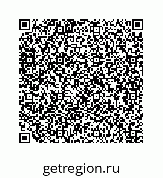 79124106978
