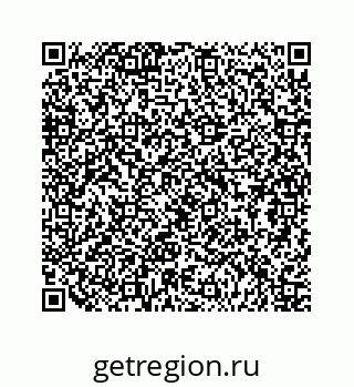 79124106979