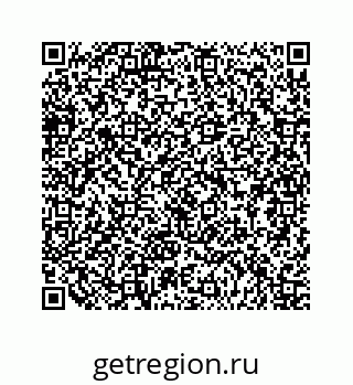 79124106980