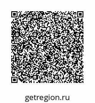 79124106983